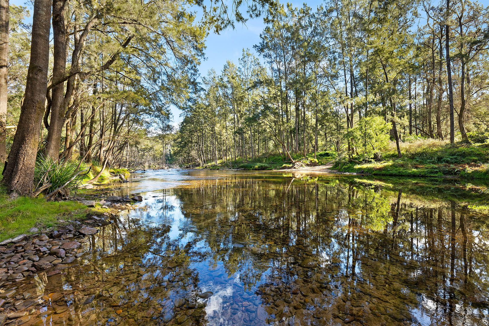 1713 Araluen Road, Deua River Valley NSW 2537, Image 2