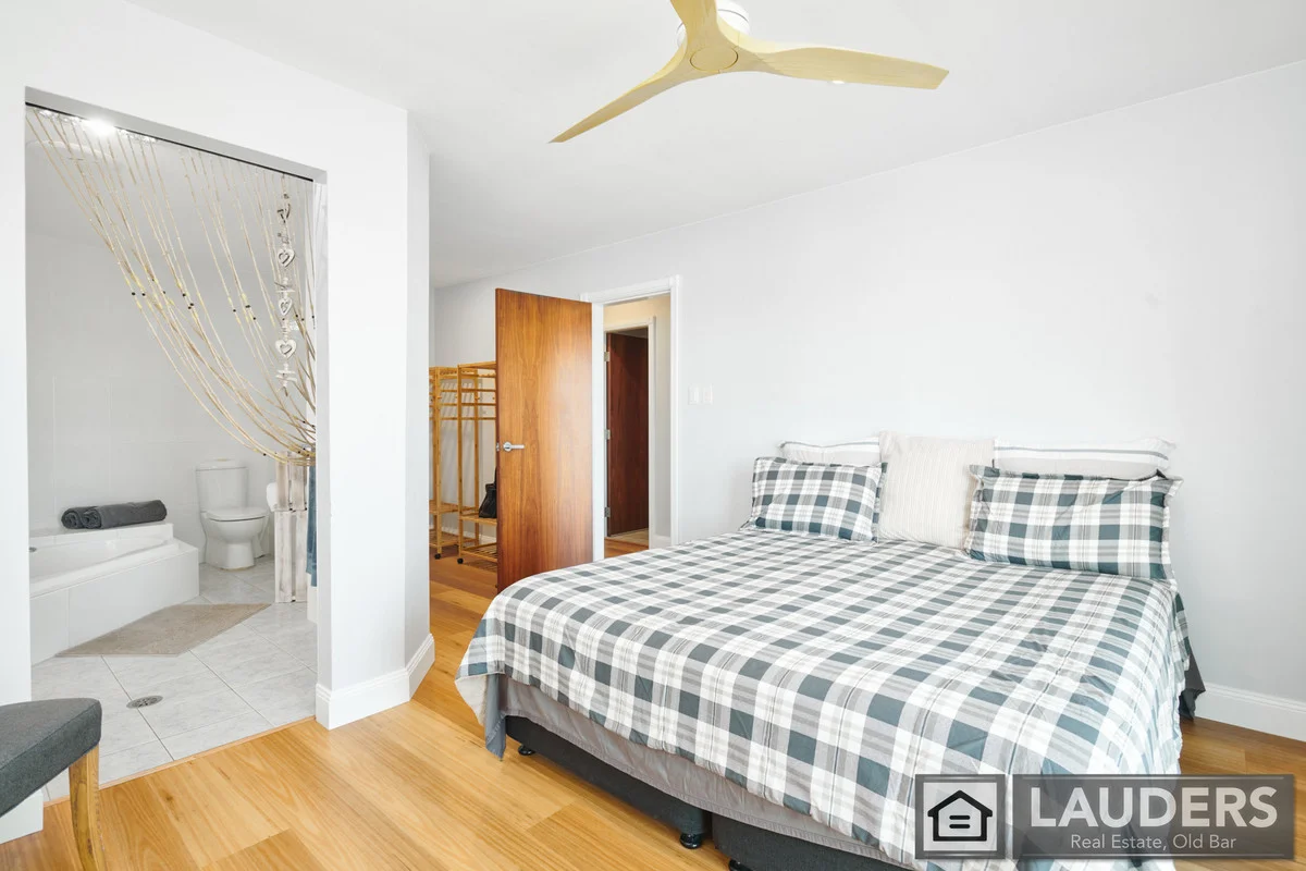 Additional image 12 of 9 Seaview Parade, Wallabi Point NSW 2430