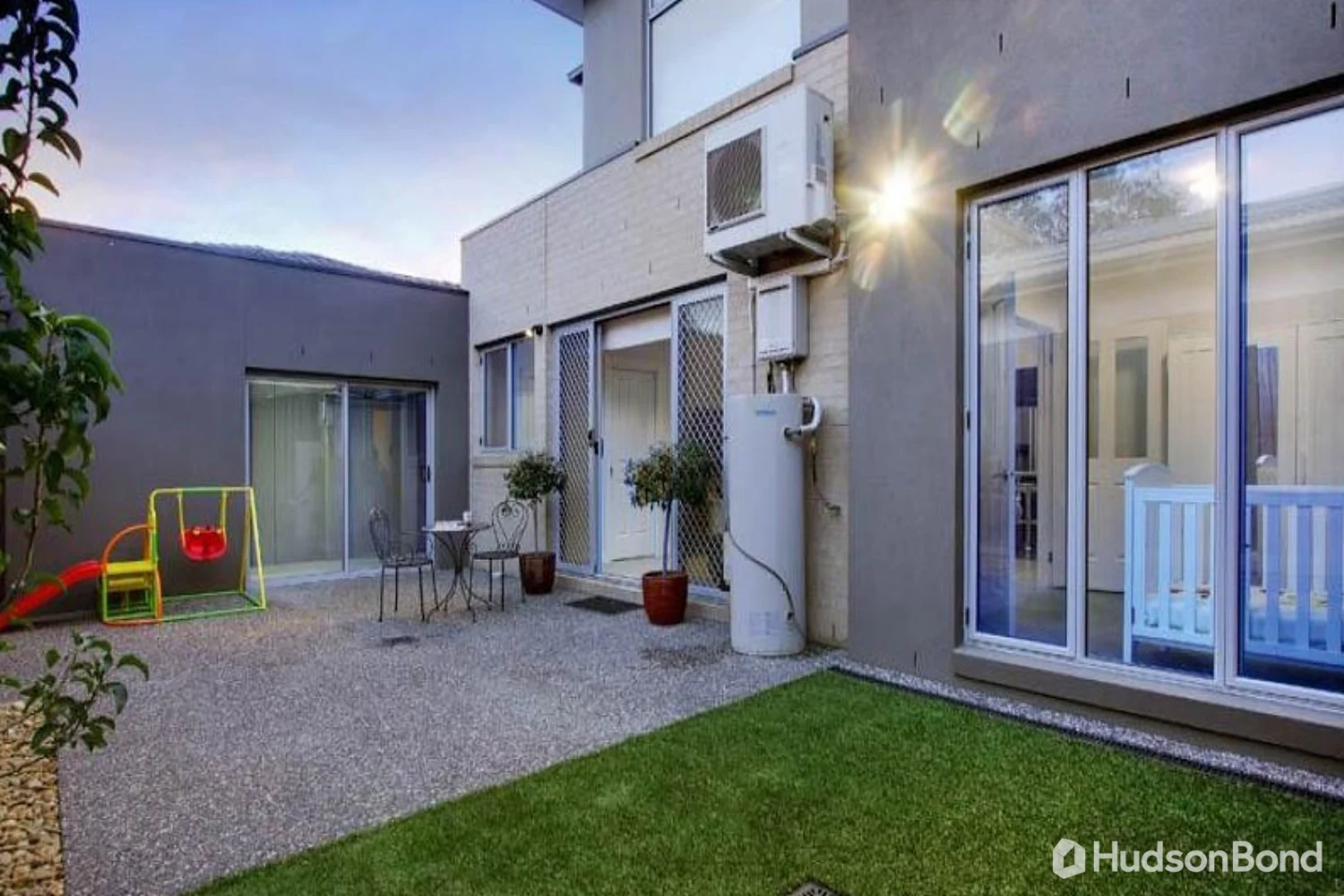 Additional image 15 of 2/134 Mitcham Road, Donvale VIC 3111