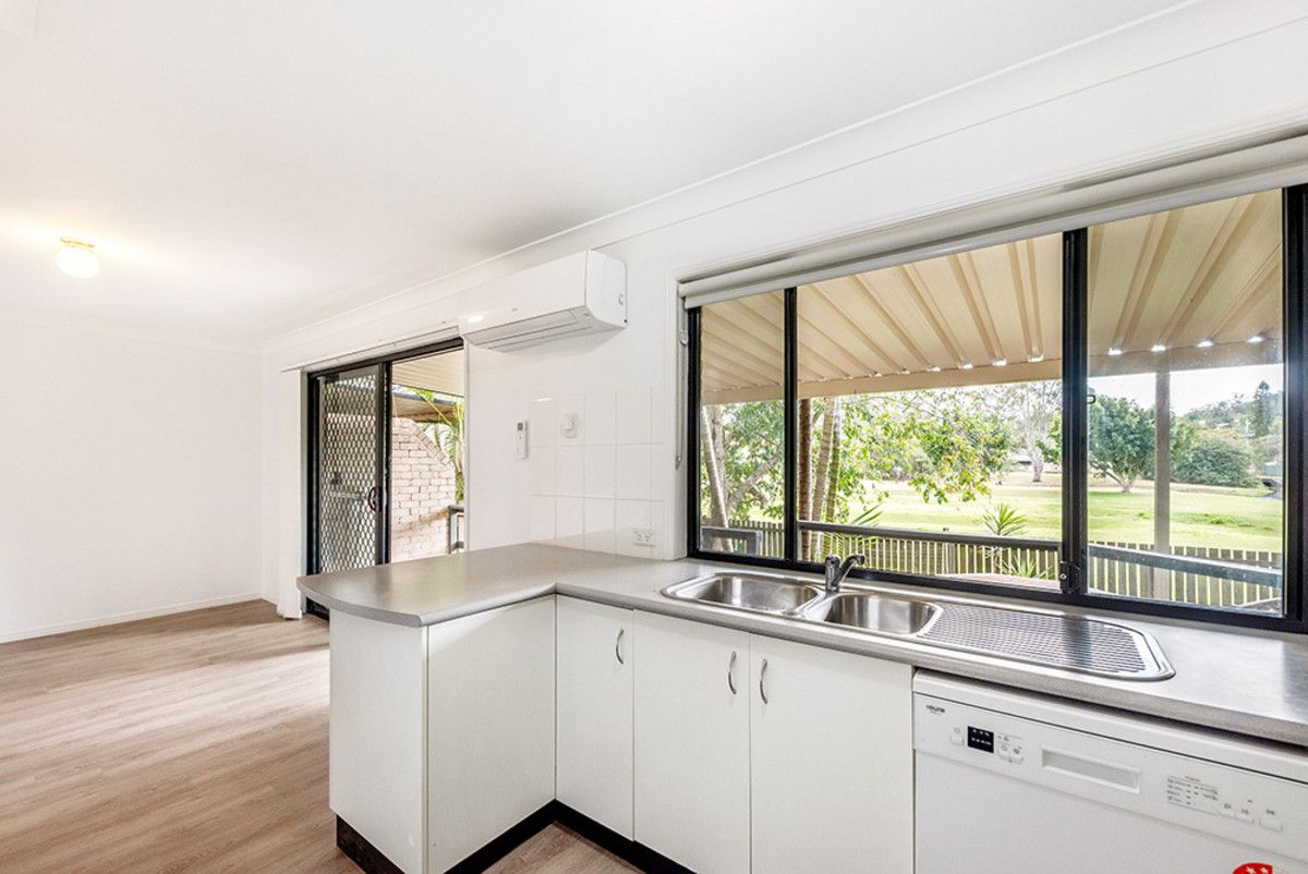 12/78-82 Franklin Drive, Mudgeeraba QLD 4213, Image 1