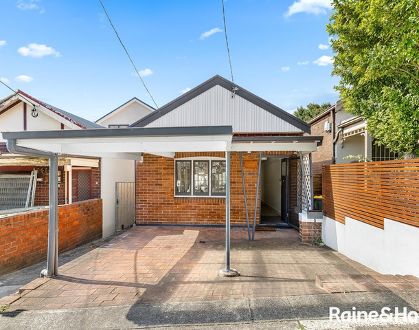 7 Elsie Street, Earlwood NSW 2206