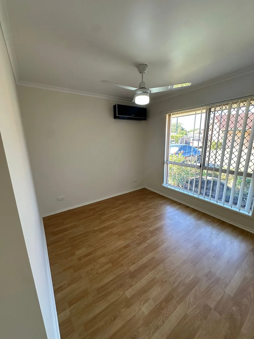 Additional image 10 of 9/3 ROSEGUM PLACE, Redbank Plains QLD 4301