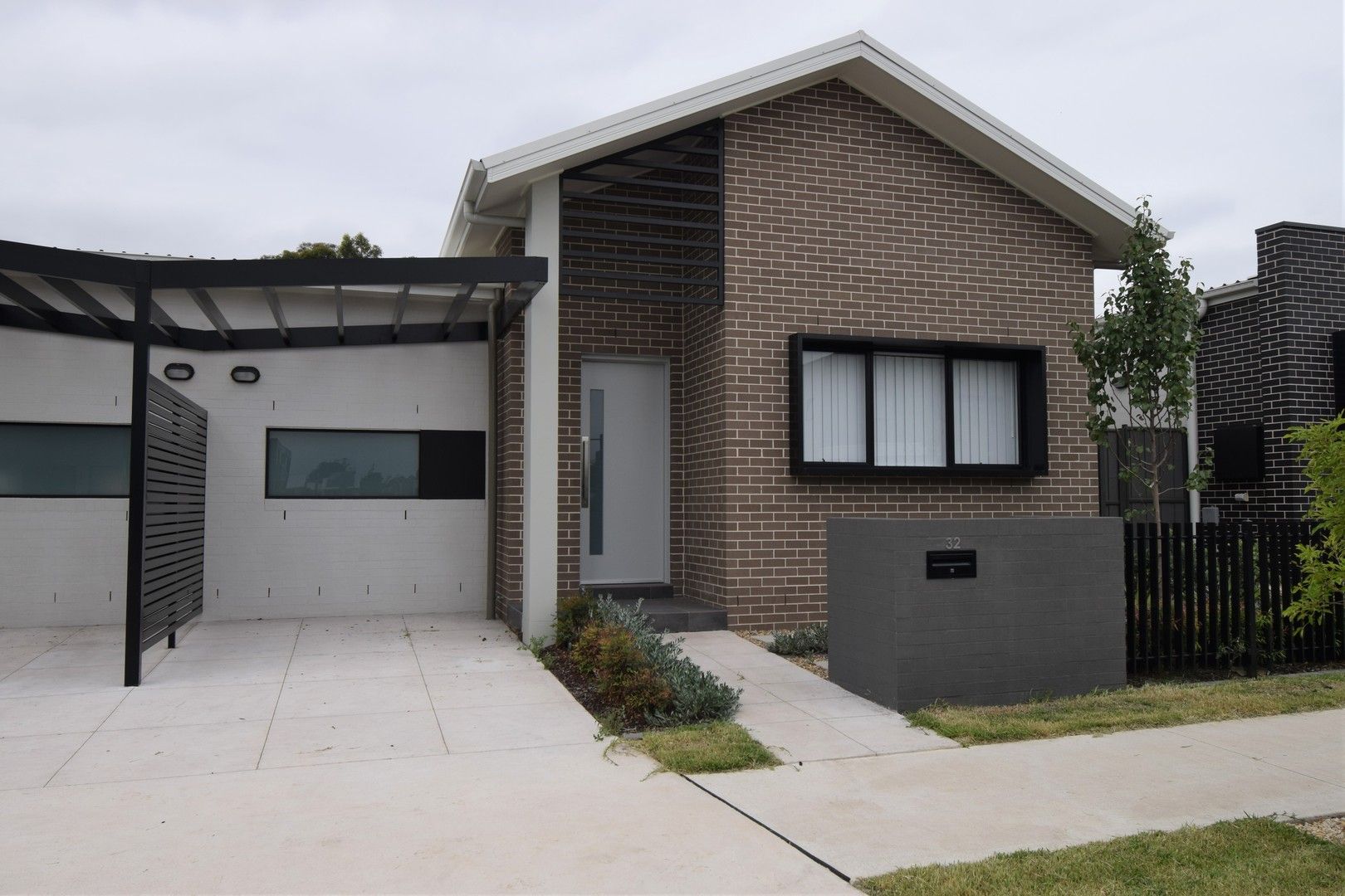 32 Stableford Street, Blacktown NSW 2148, Image 0