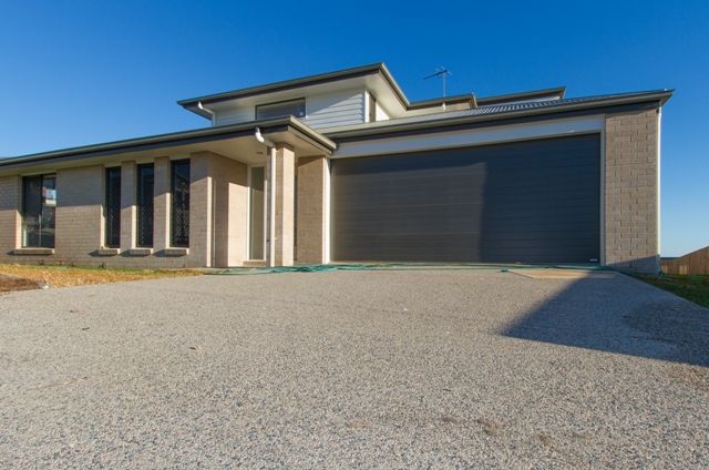 1/4 Brearley Court, Rural View QLD 4740, Image 0