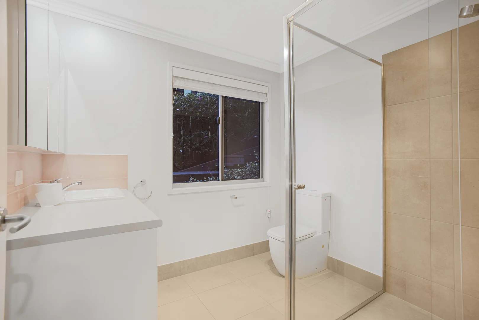 Additional image 17 of 5 Willis Road, Bli Bli QLD 4560