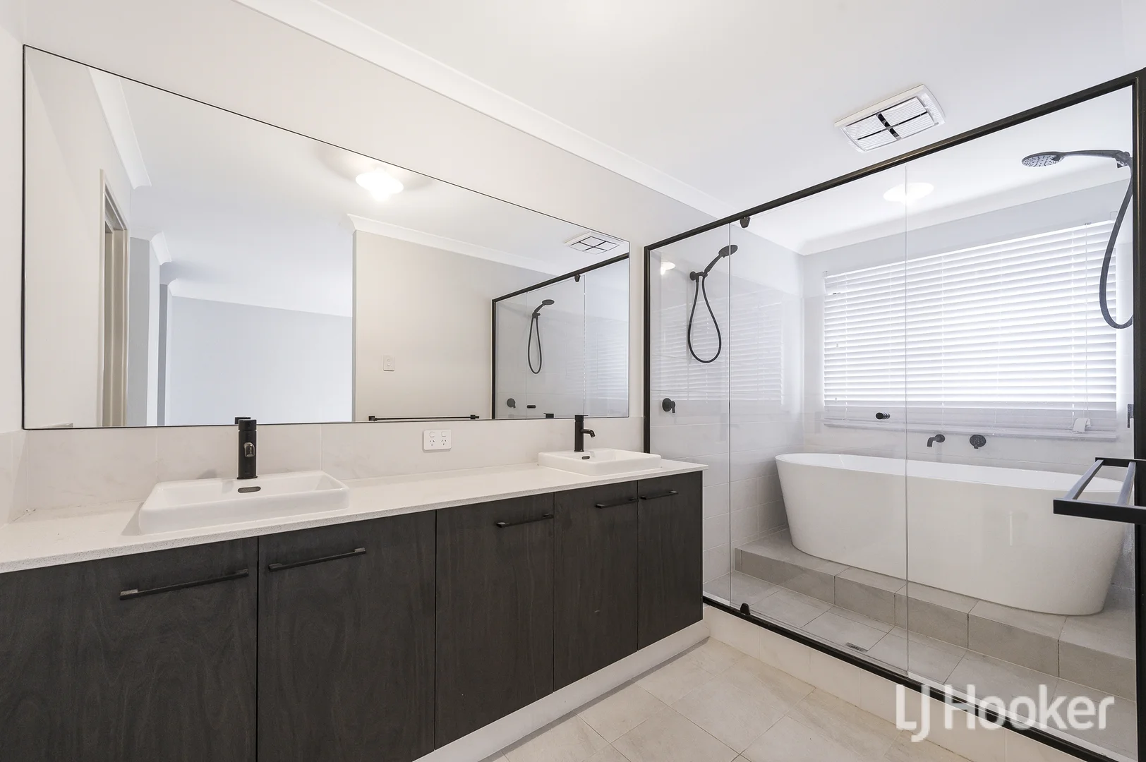 Additional image 14 of 19 Ettakup Way, Midvale WA 6056