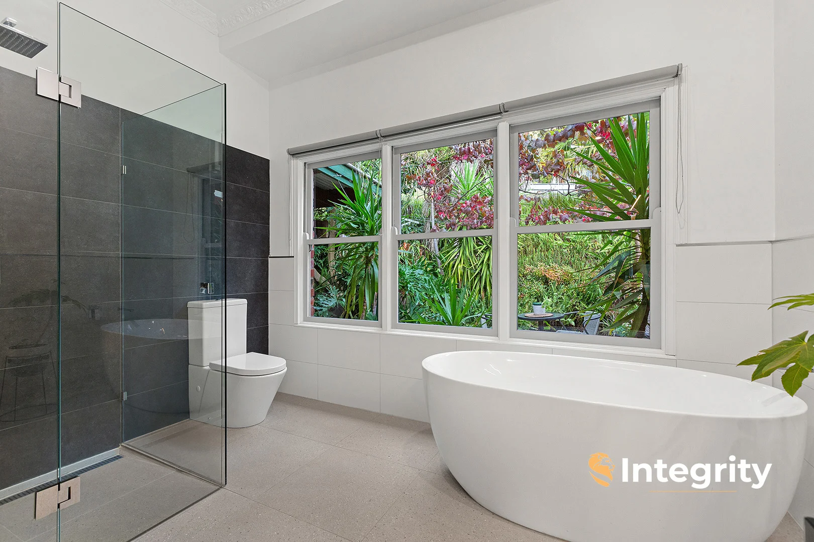 Additional image 14 of 61 Romeo Road, Healesville VIC 3777