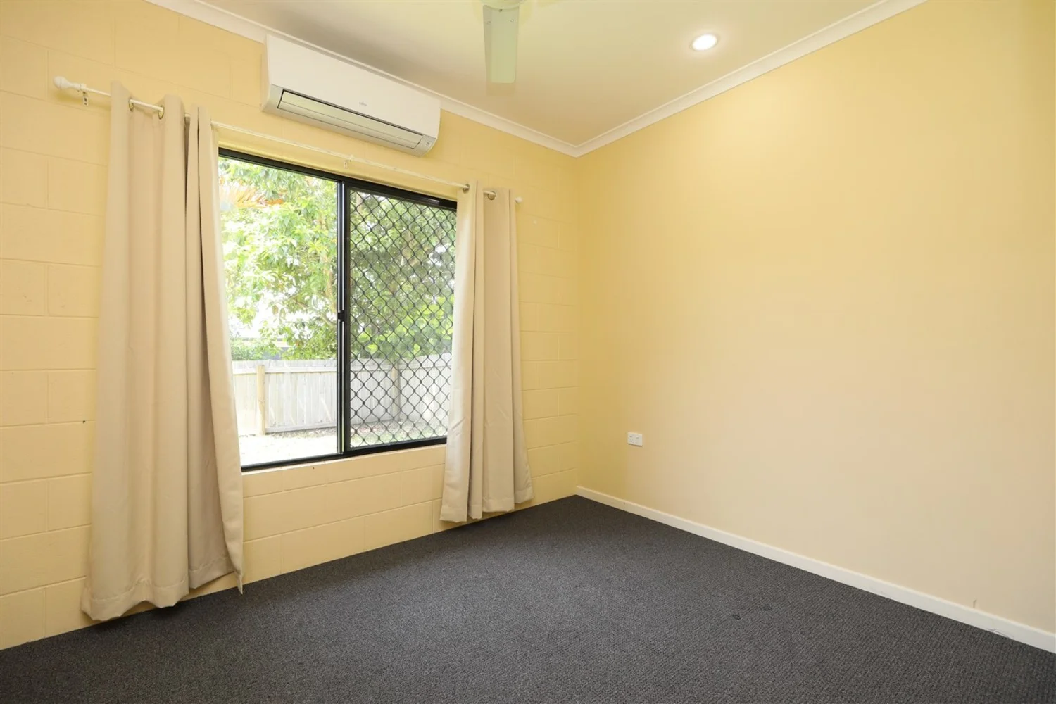 Additional image 15 of 2/47 Cooktown Road, Edmonton QLD 4869