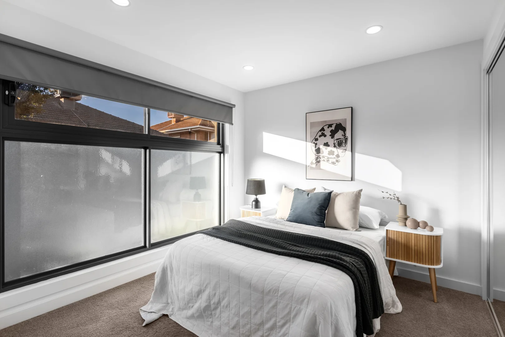 Additional image 8 of 3/47 Sadie Street, Glenroy VIC 3046