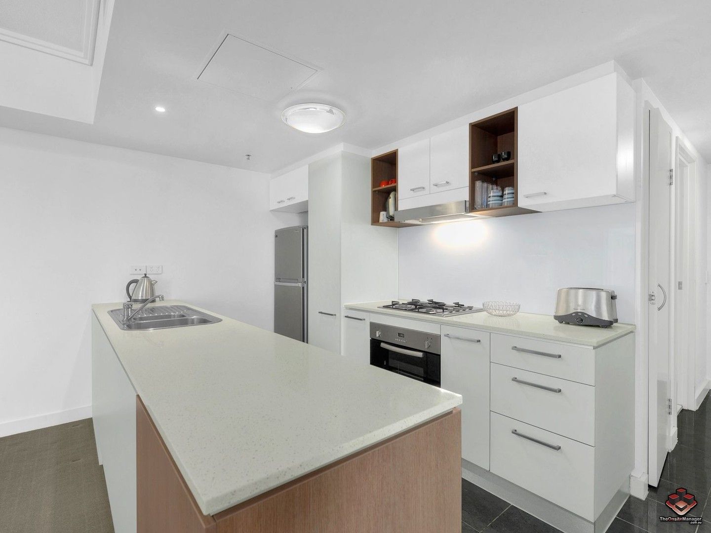2 bedrooms Apartment / Unit / Flat in ID:3873739/128 Charlotte Street BRISBANE CITY QLD, 4000