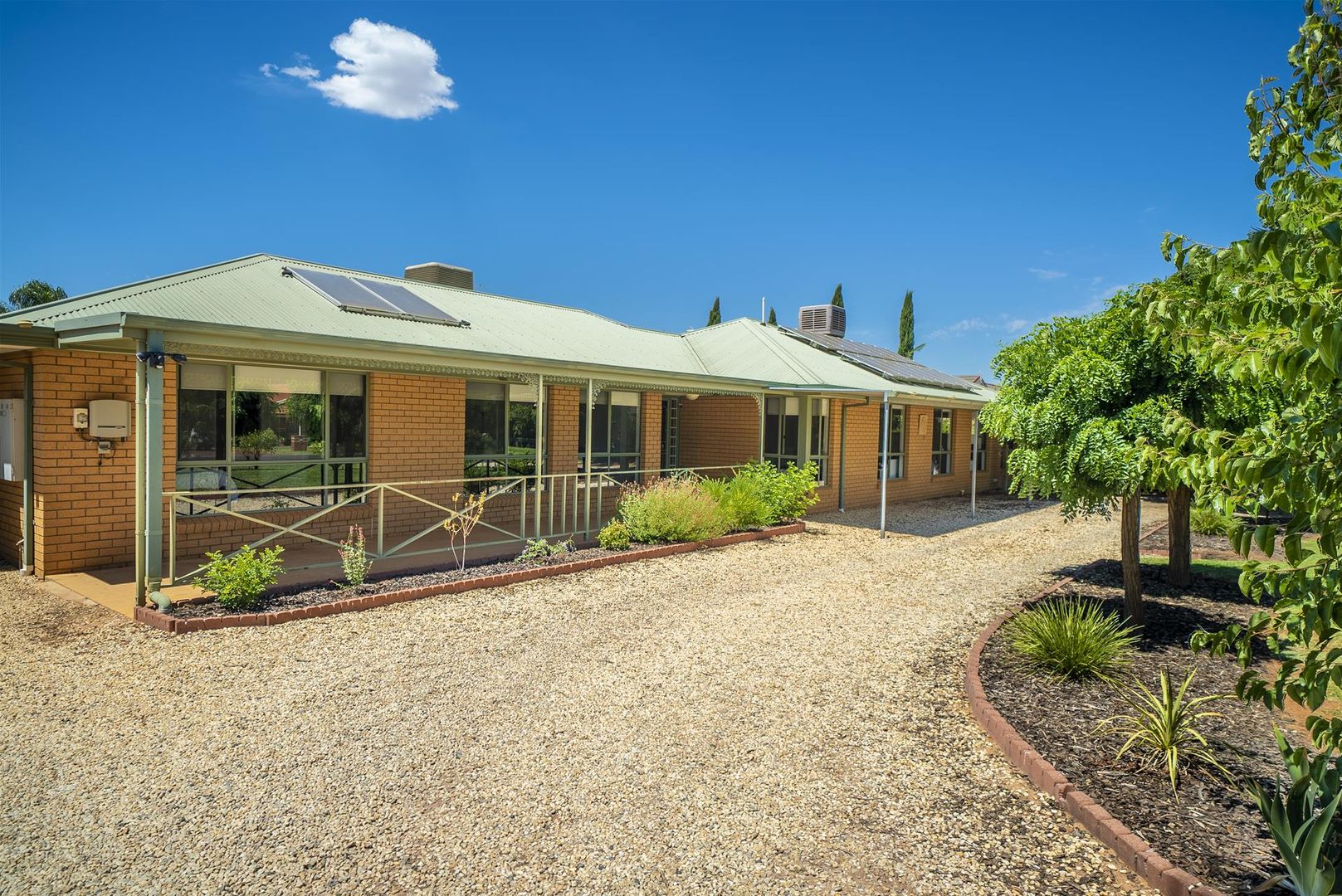 28 Stockmans Drive, Irymple VIC 3498, Image 1