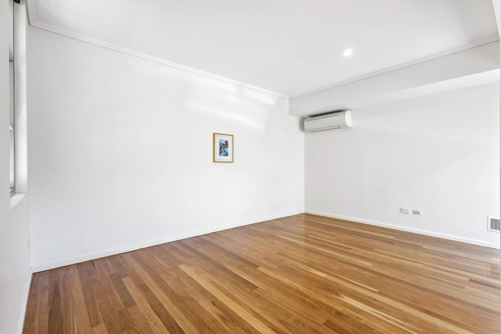 Additional image 11 of 6/313 Oxford Street, Leederville WA 6007