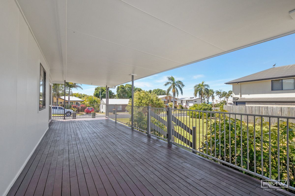 21 Salisbury Street, Barlows Hill QLD 4703, Image 1