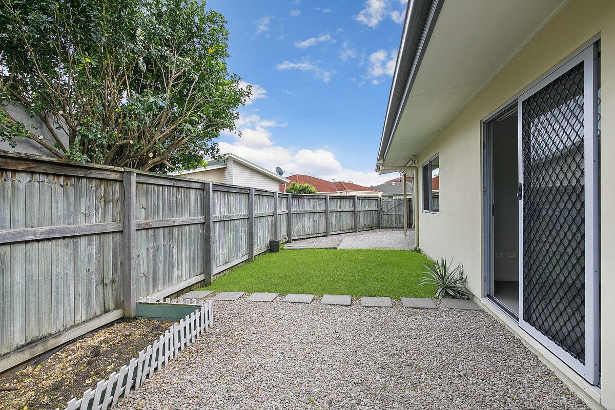 4/25 Callum Place, Bracken Ridge QLD 4017, Image 2