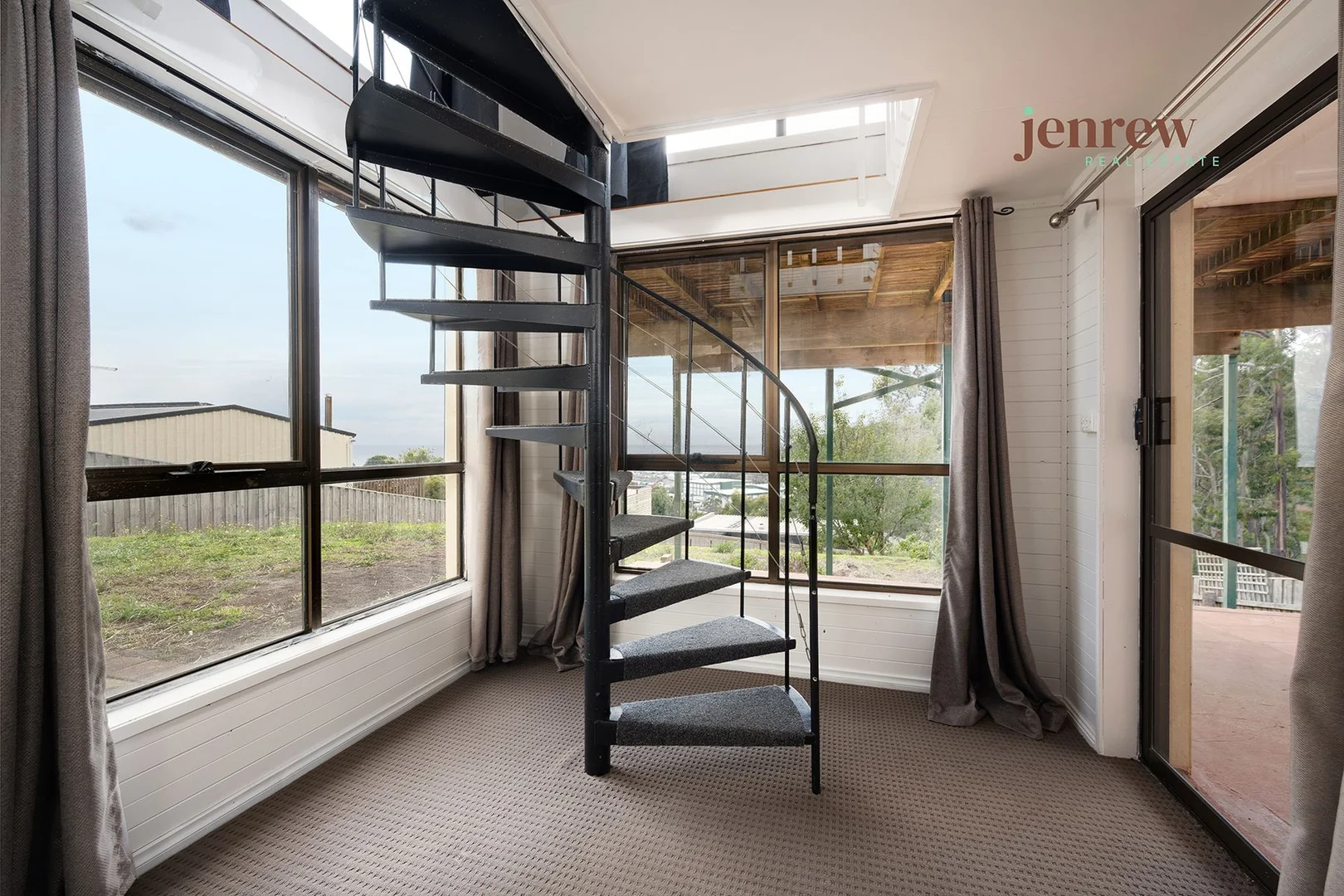 Additional image 12 of 20 Myrtle Crescent, Emu Heights TAS 7320