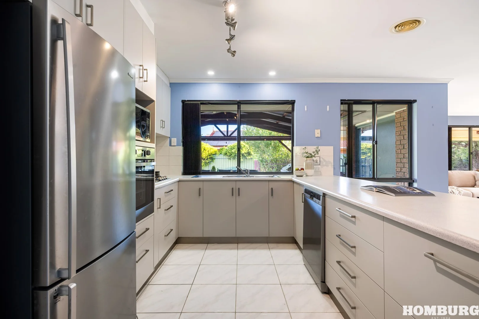 Additional image 5 of 23 Gooden Drive, Nuriootpa SA 5355