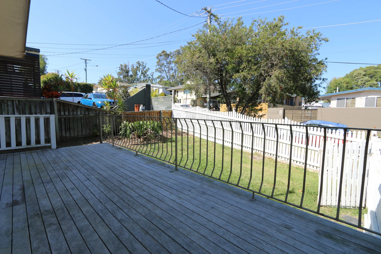 Additional image 2 of 23 Susanne Street, Southport QLD 4215