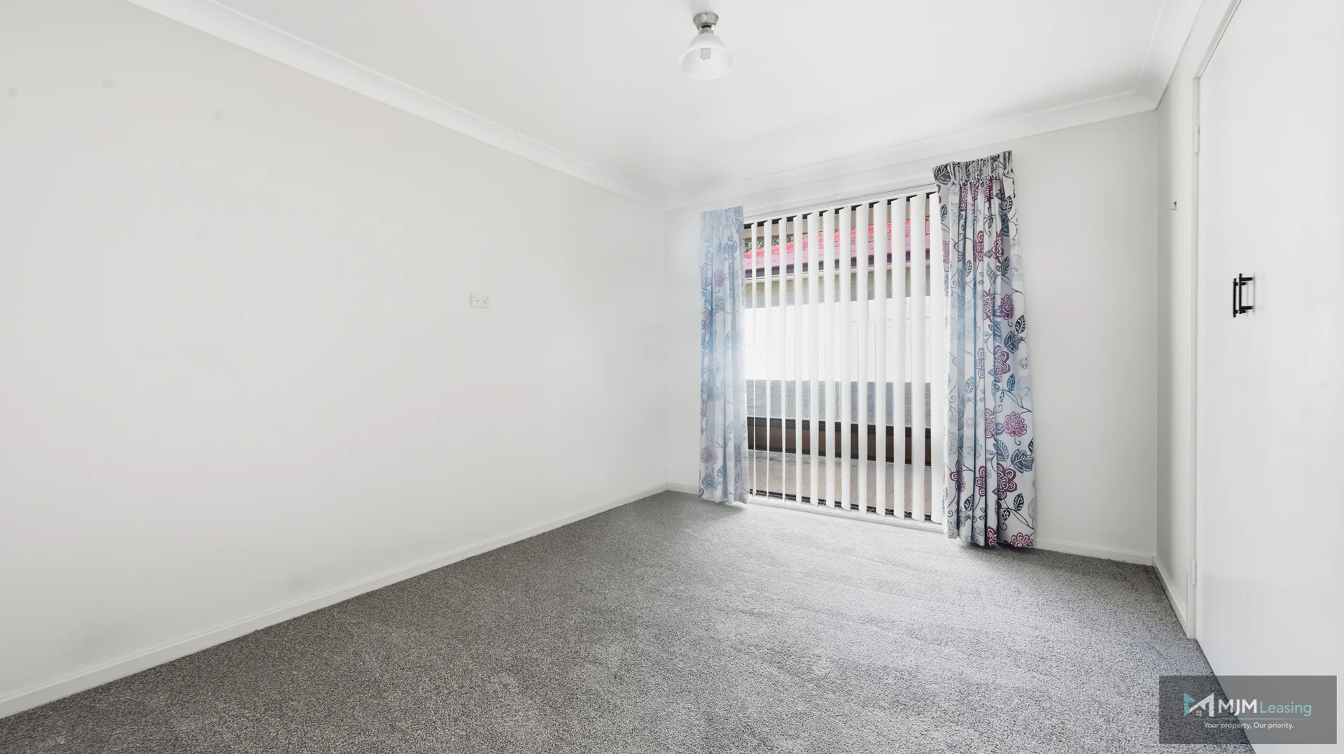 Additional image 7 of 25 Monteray Street, Tamworth NSW 2340