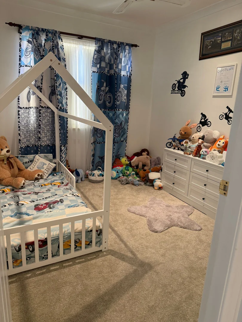 Additional image 26 of 44 Thompson Street, Muswellbrook NSW 2333