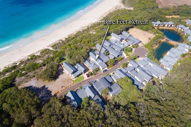 Picture of 4/42 Bunker Bay Road, NATURALISTE WA 6281