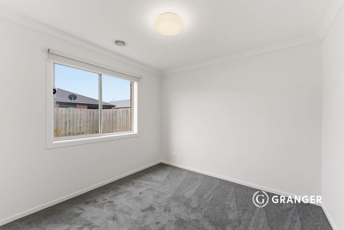 Additional image 21 of 17 Seafarers Way, Wallan VIC 3756