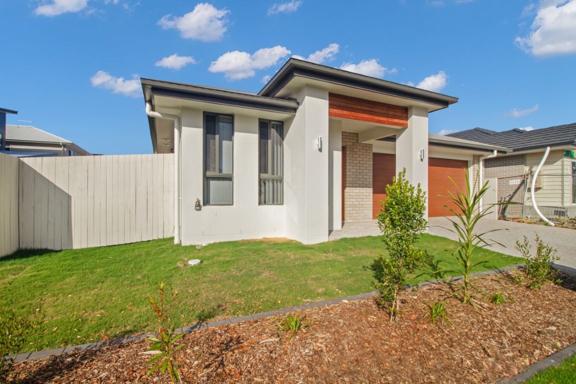 12 Byron Avenue, Newport QLD 4020 Domain