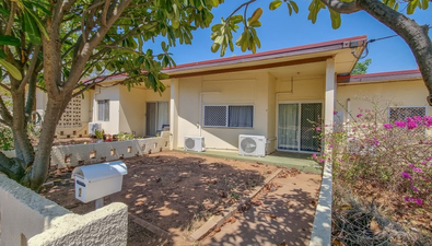 Picture of 58 Arline Street, MOUNT ISA QLD 4825