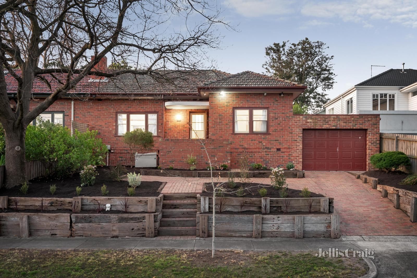 27A Green Street, Camberwell VIC 3124, Image 0