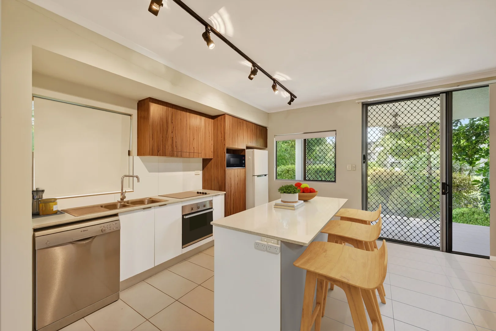 Additional image 5 of 6101/10 Kokoda Street, Idalia QLD 4811