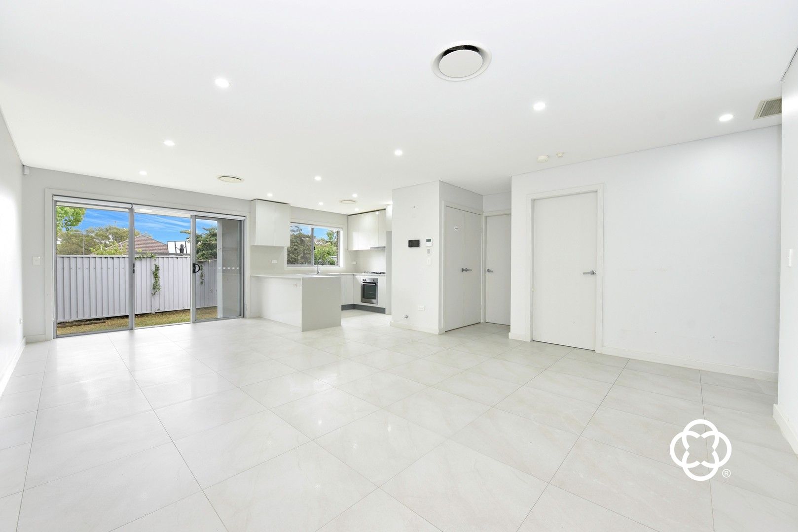 4 bedrooms Townhouse in 7/20-26 Lambeth Street PANANIA NSW, 2213