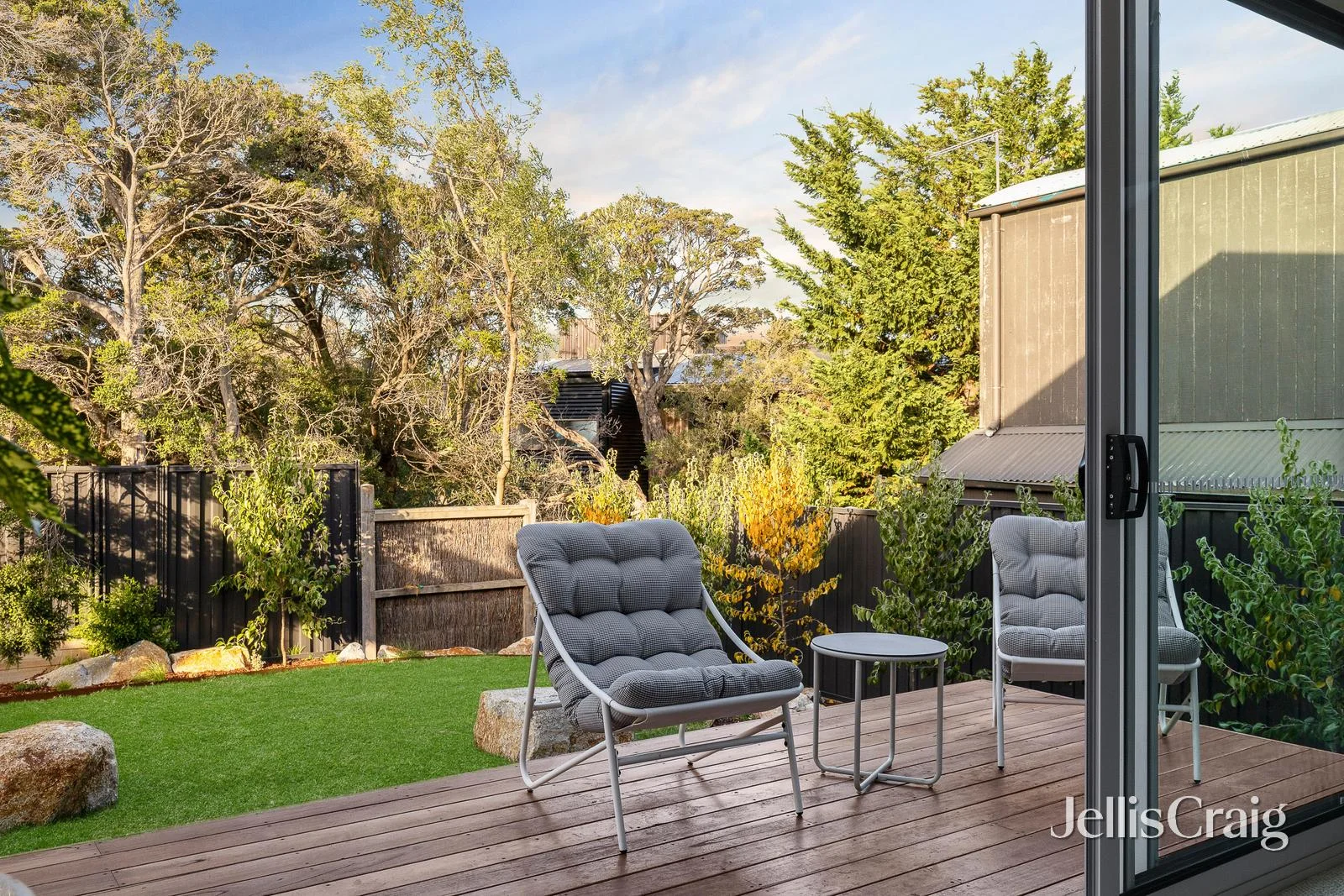 Additional image 32 of 5 Tarakan Street, Sorrento VIC 3943