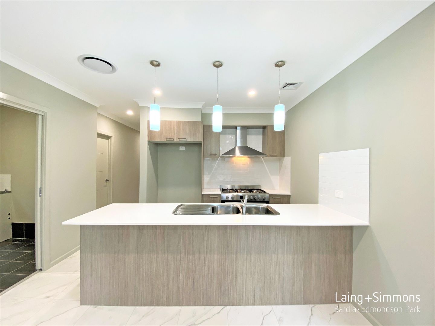 124 Bruce Ferguson Avenue, Bardia NSW 2565 House For Rent 770 Domain