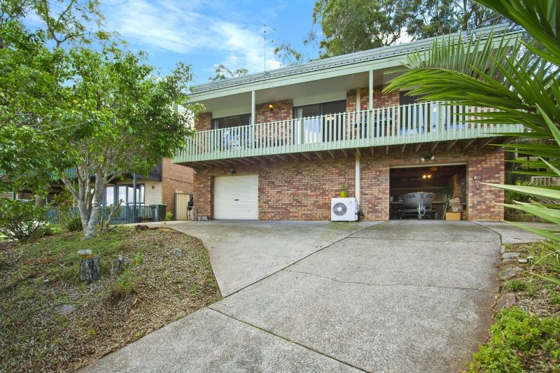 24 Beauty Crescent, Surfside NSW 2536, Image 0