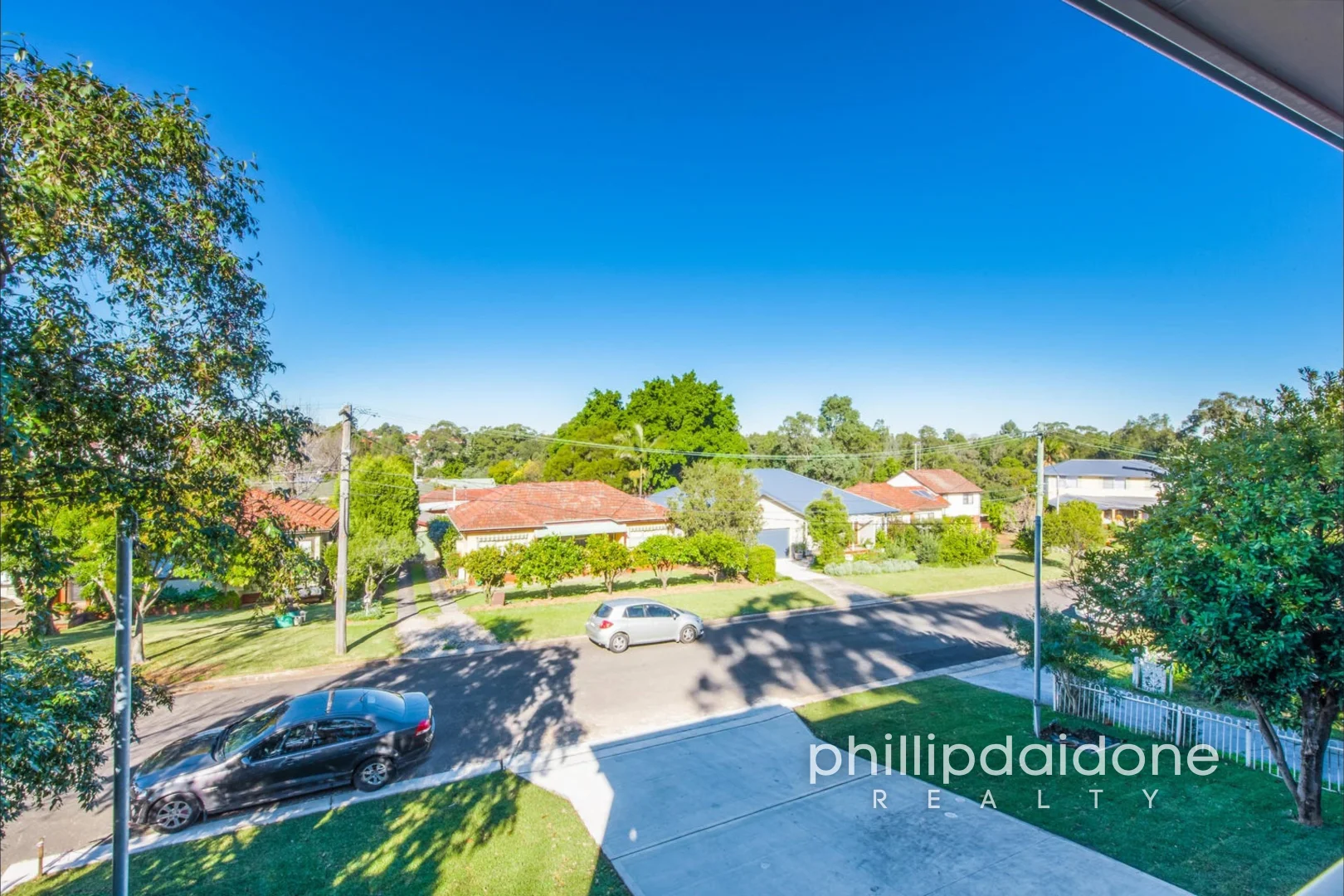 Additional image 10 of 10a Horsfall Street, Ermington NSW 2115