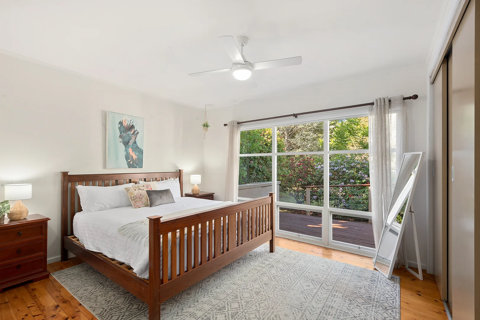 Additional image 12 of 22 Newbury Drive, Penrose NSW 2579