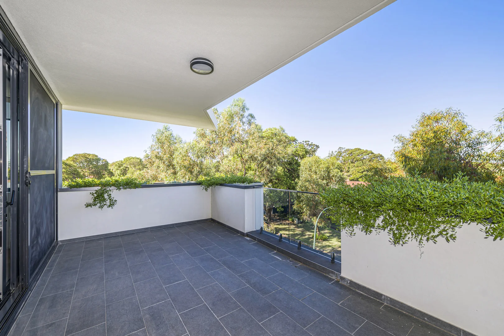 Additional image 16 of 202/73 Lockhart Street, Como WA 6152