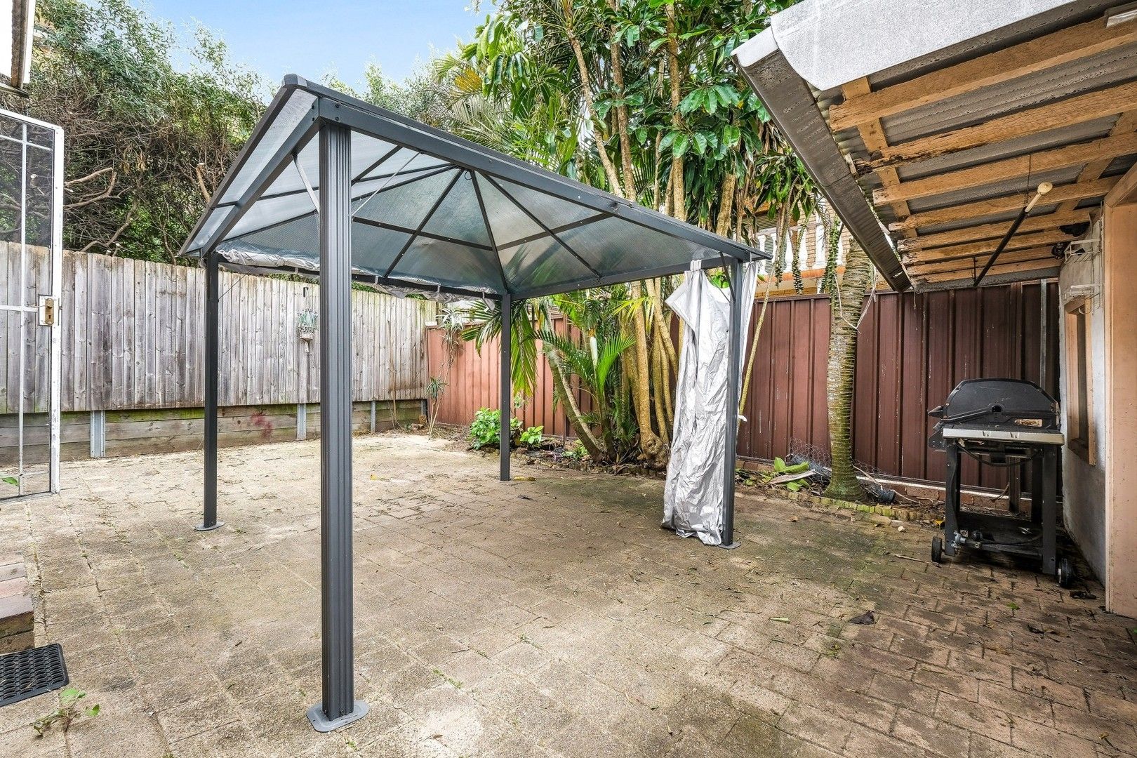 3 bedrooms House in 31 Frenchmans Road RANDWICK NSW, 2031