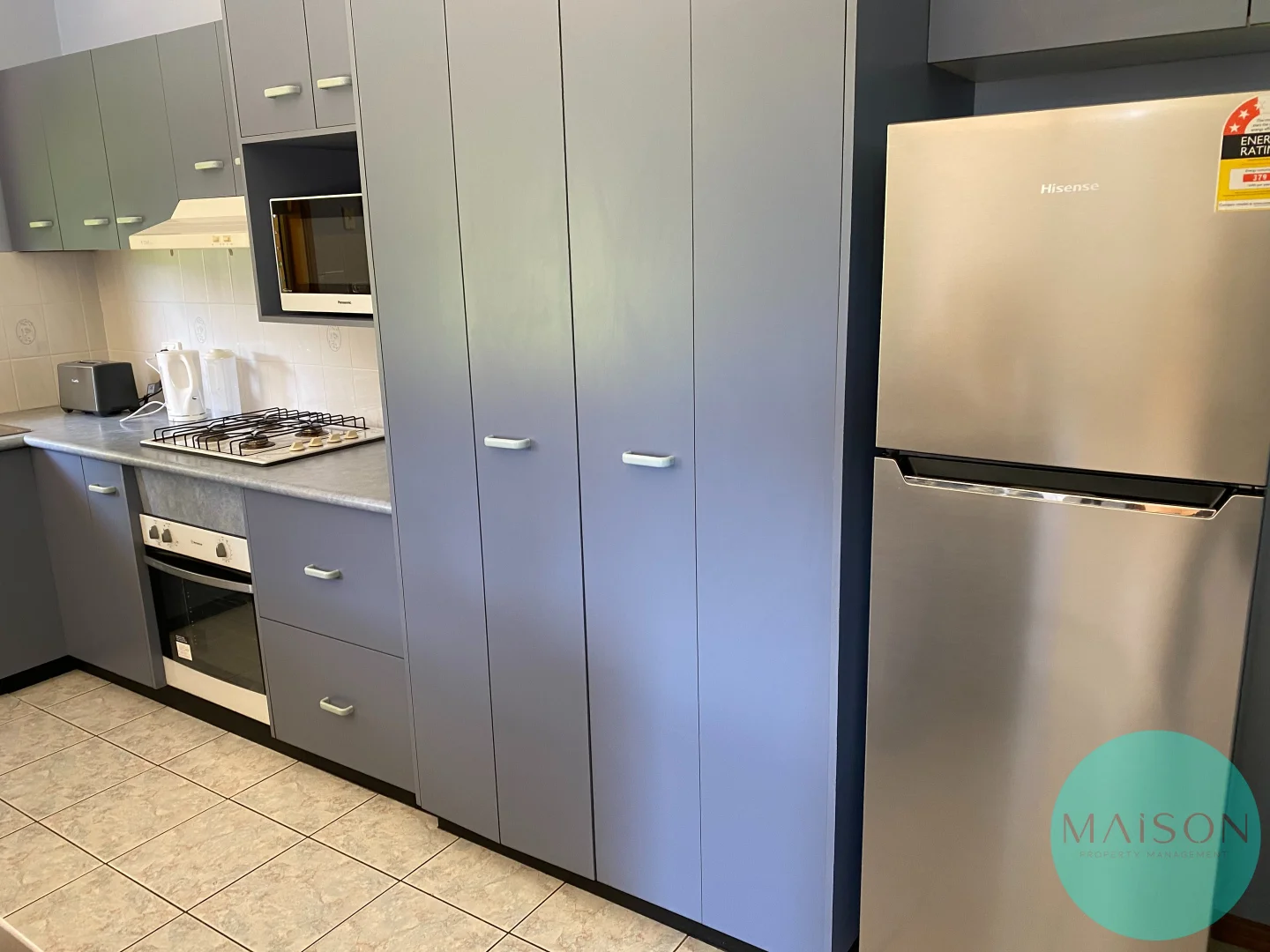 Additional image 13 of Rooms/17 Faulkner Crescent, North Lambton NSW 2299