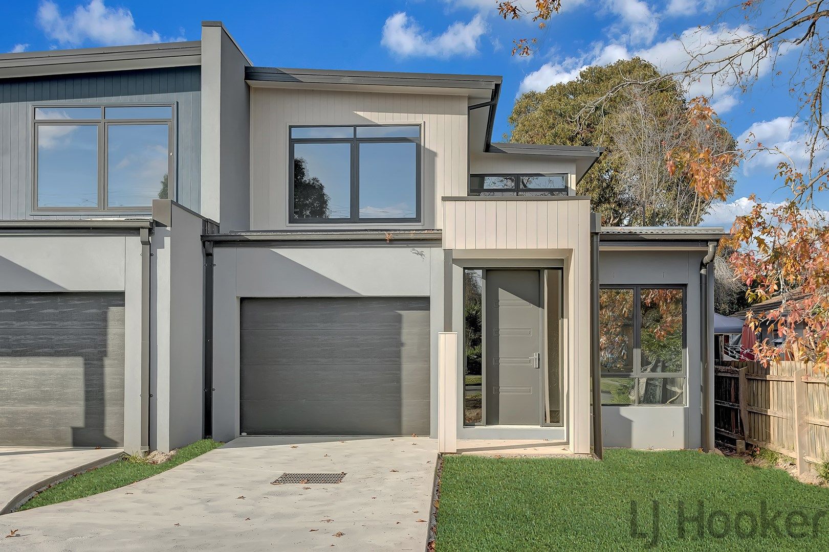 16a Frudal Crescent, Knoxfield VIC 3180, Image 0