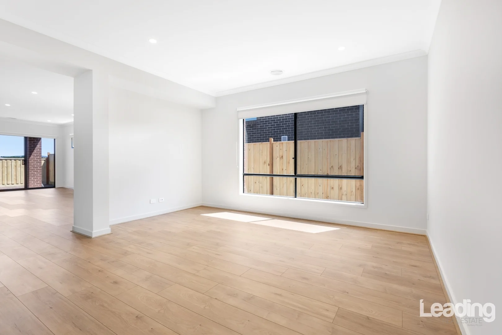 Additional image 2 of 12 Sheaf Street, Sunbury VIC 3429