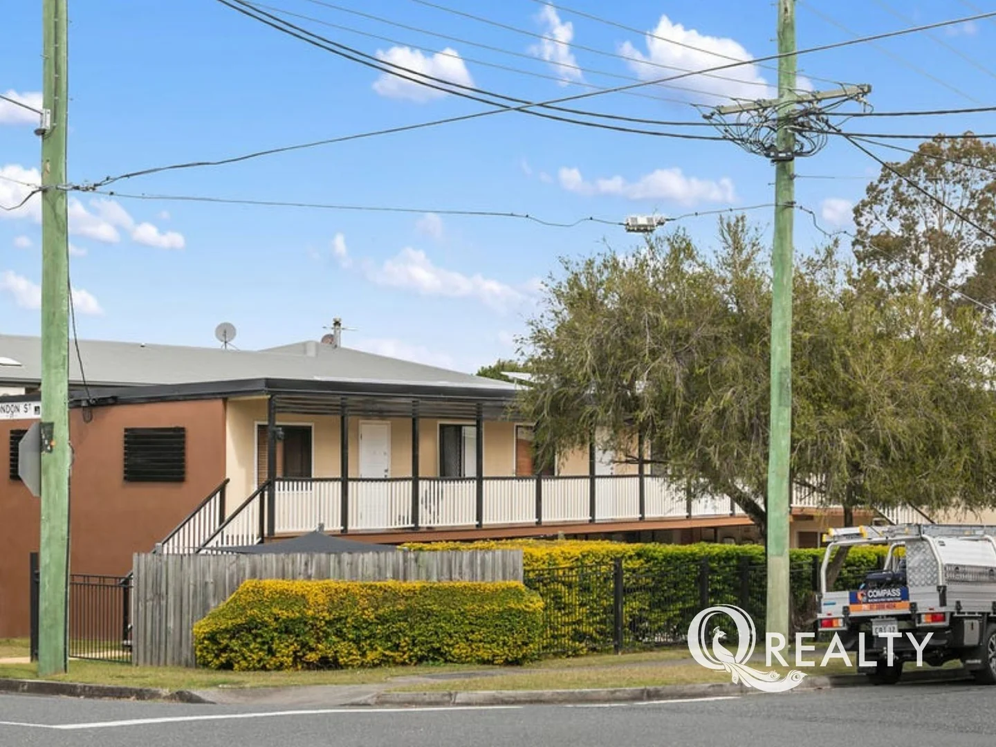 Additional image 8 of 1a/25 London St, Nundah QLD 4012