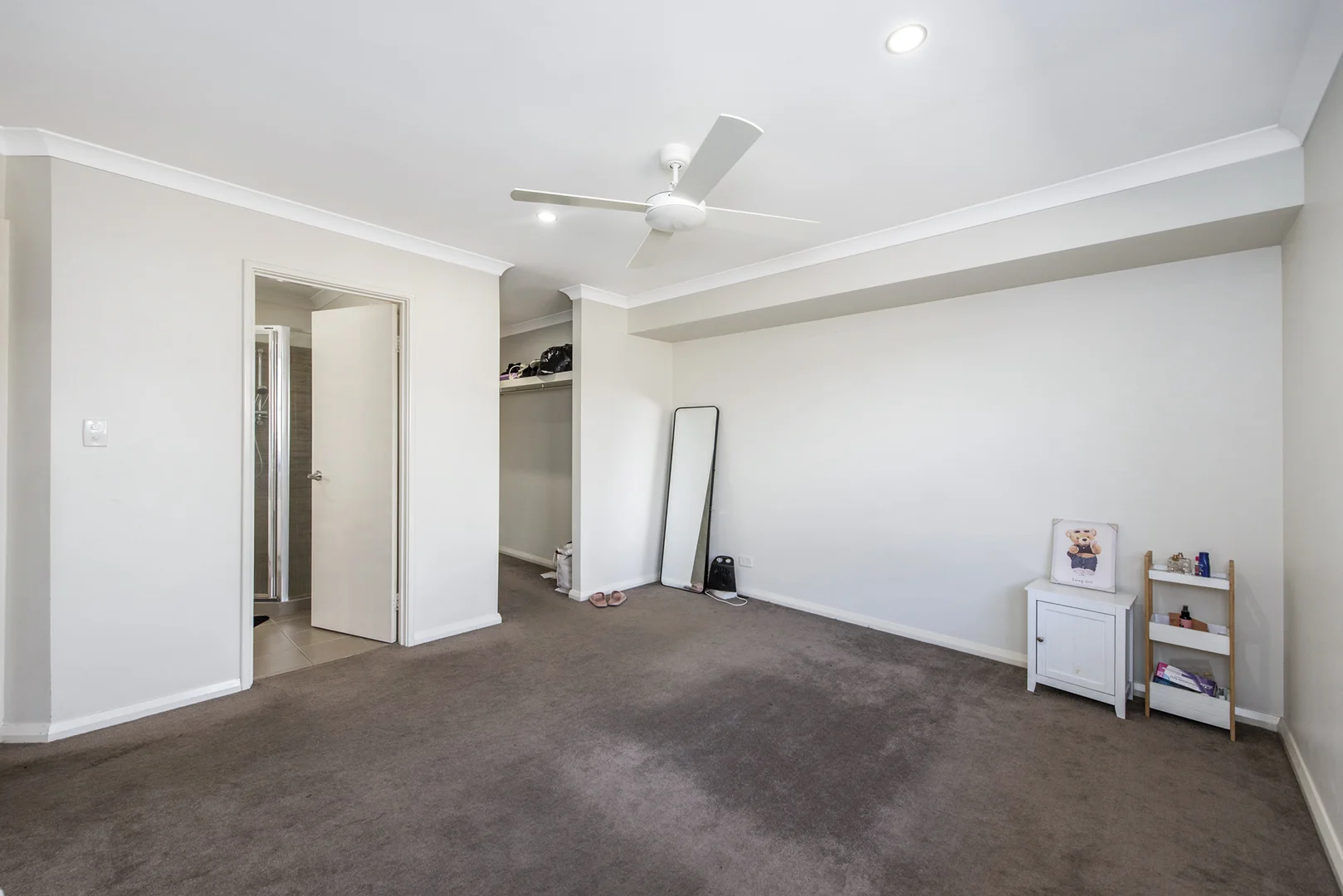 Additional image 23 of 1/1 Adana Street, Mandurah WA 6210