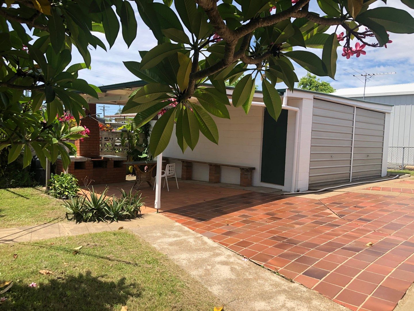 11 Cavanaugh Street, Wynnum West QLD 4178, Image 0