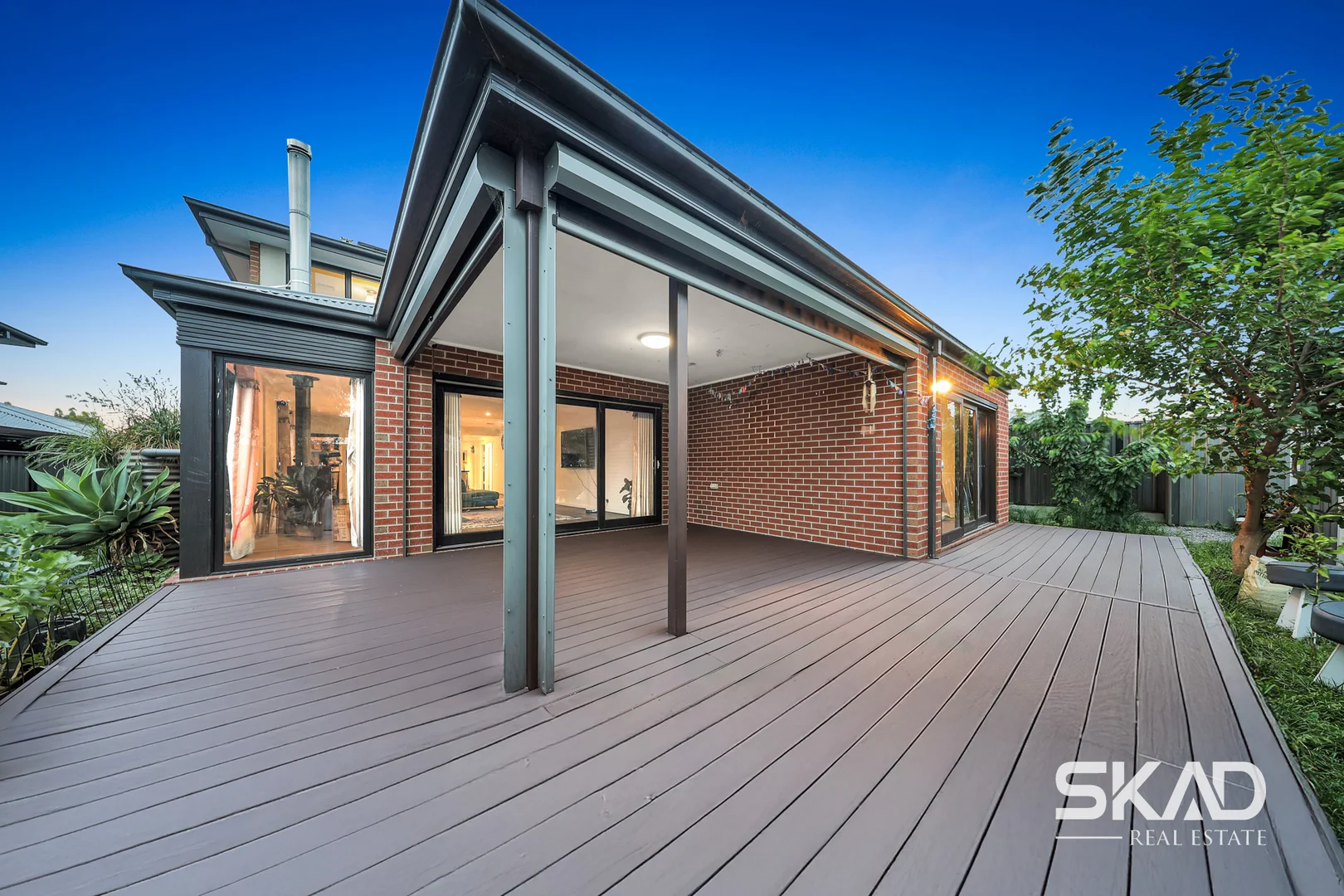 Additional image 15 of 47 Clopton Rise, Craigieburn VIC 3064