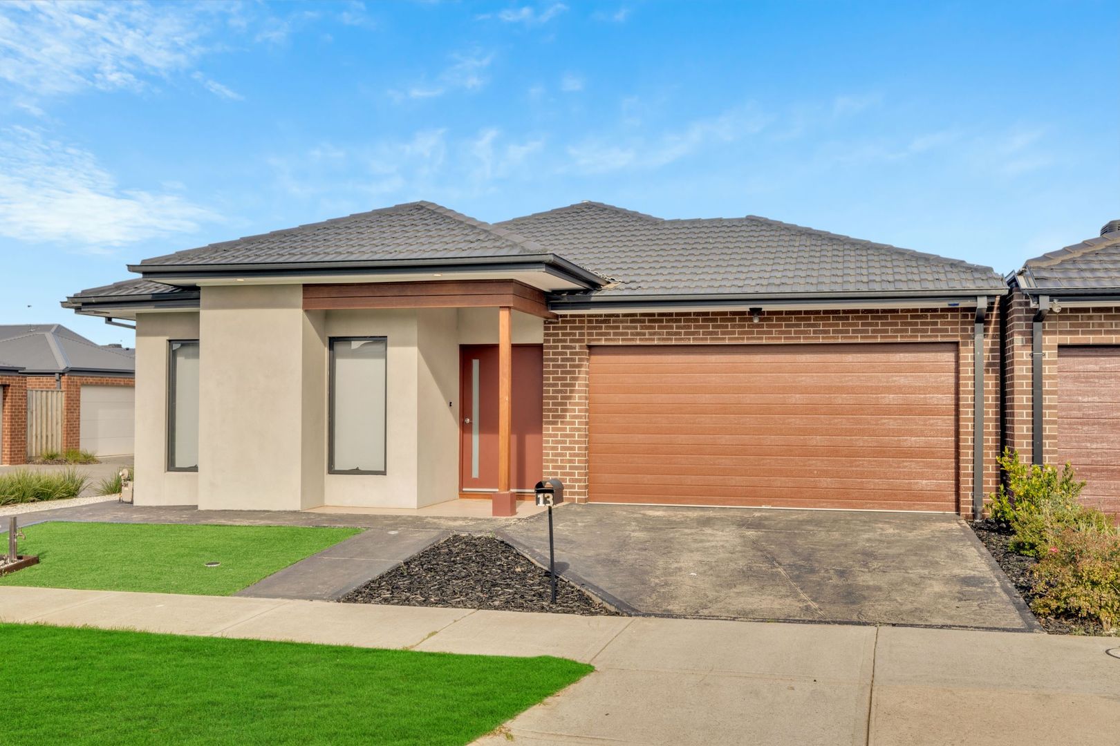 13 Yamada Street, Truganina VIC 3029, Image 2