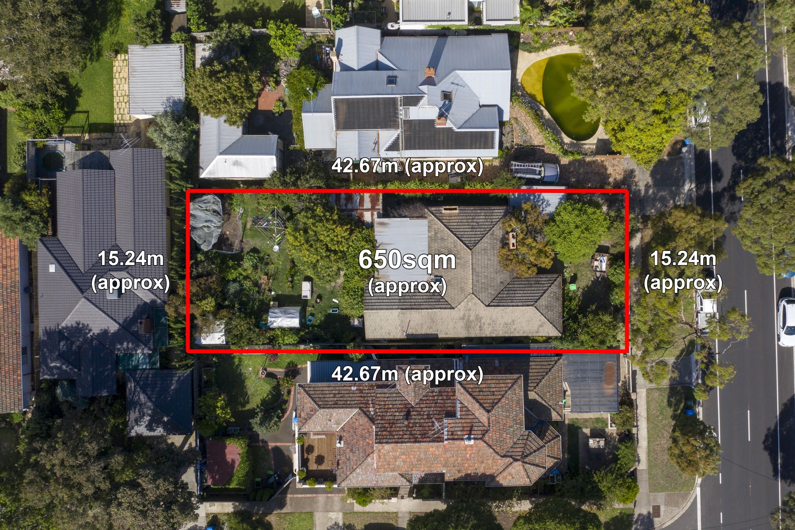 13 Tulip Street, Black Rock VIC 3193, Image 1