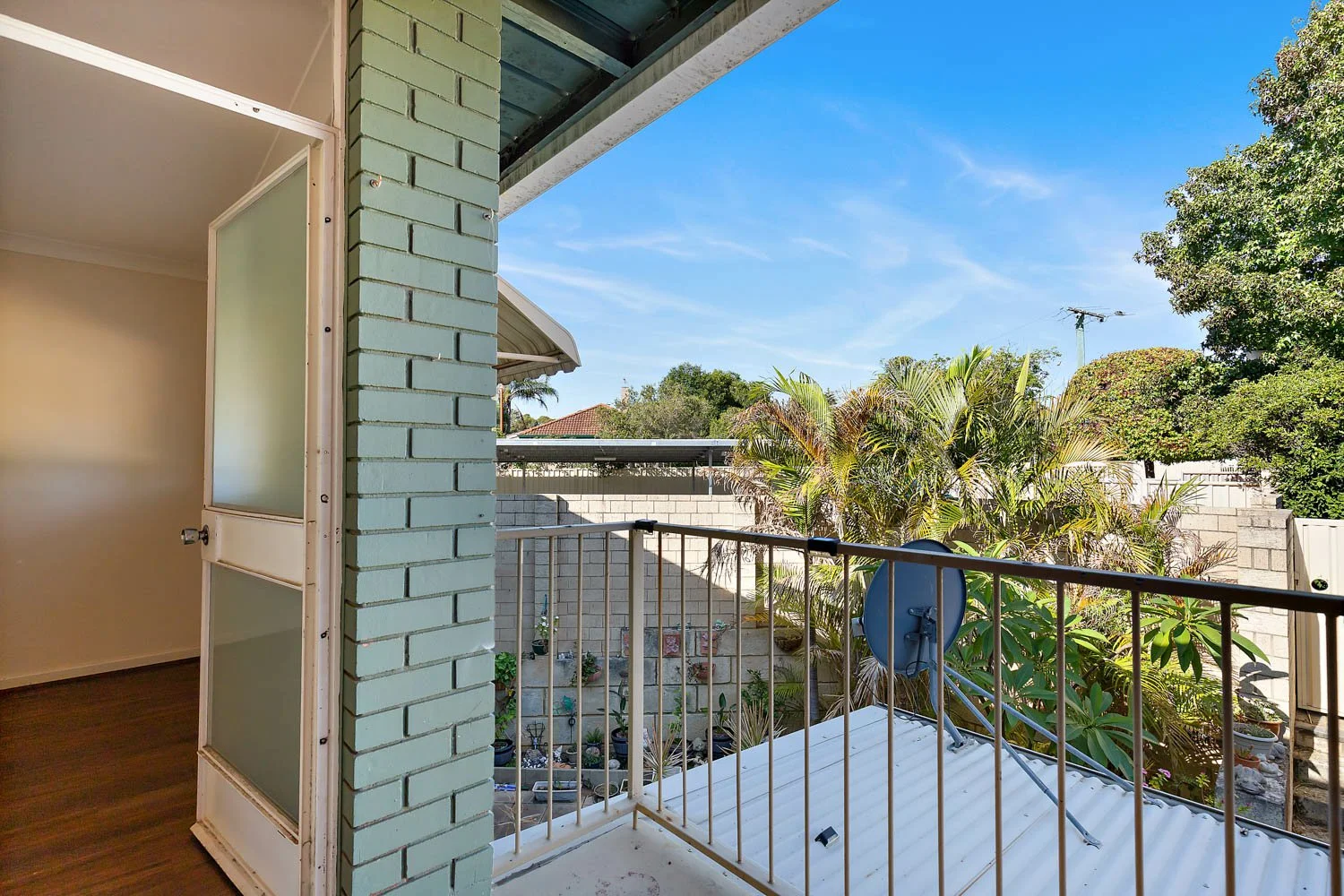 Additional image 14 of 16/30 Kenton Way, Calista WA 6167