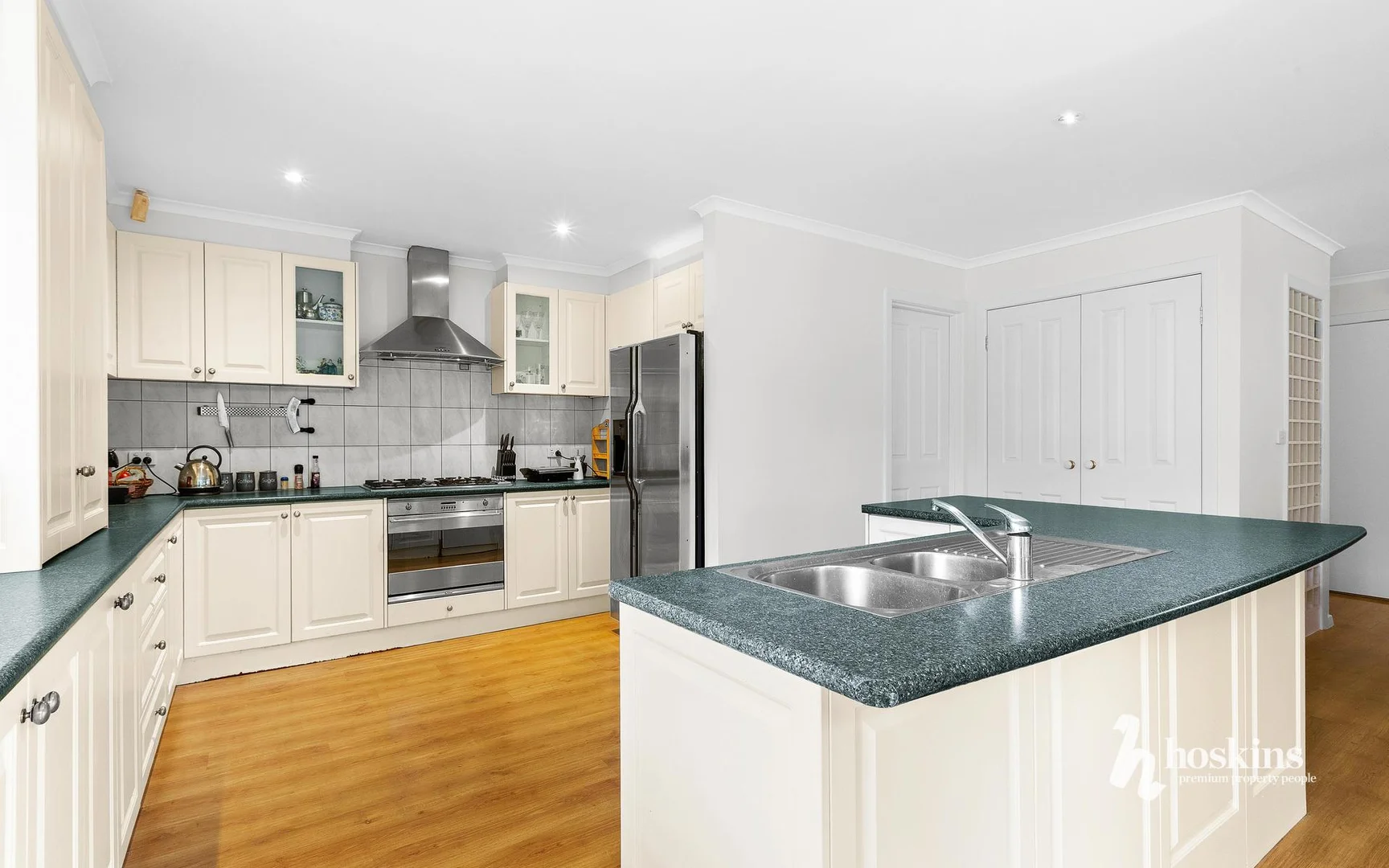 Additional image 3 of 26 Central Avenue, Bayswater North VIC 3153