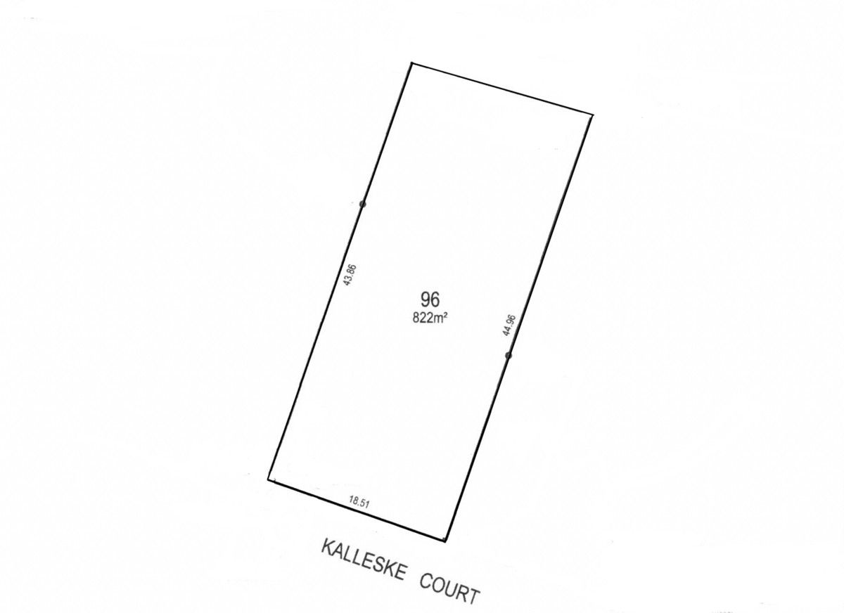 22 Kalleske Court, Tanunda SA 5352, Image 2