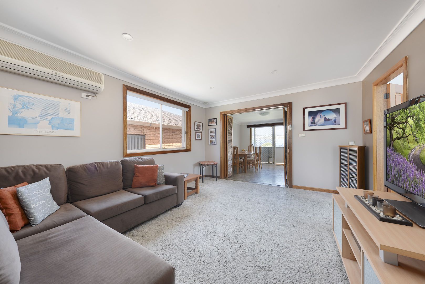 50 & 50A Cooper Street, Maroubra NSW 2035, Image 1